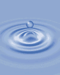 pic for water drop